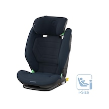 Maxi-Cosi Rodifix Pro I-Size Isofix'li 15-36 kg Çocuk Oto Koltuğu
