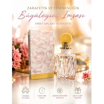Çiçeksi