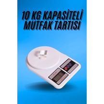 Çok Renkli