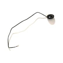 Sony Uyumlu Vaio Vgnz Vgn-Z Pcg-6122M Hoparlör Speaker