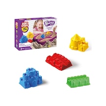 Kale Kum Seti 600 Gr 03947