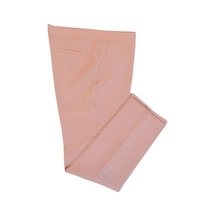 Kadın Kumaş Pantolon Bgl-L1200
