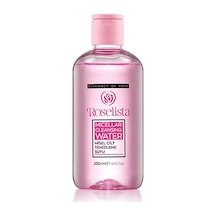 Roselista Gül Misel Suyu 250 ML
