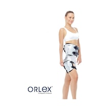 ORLEX KALÇA BREYSİ ORX-KA1001