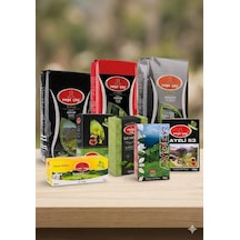 Neşe Çay Avantajlı Çay Paketi