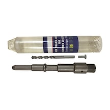 Elmaslı Beton Delme Pançı Af-s3020 D Al-fa Tools