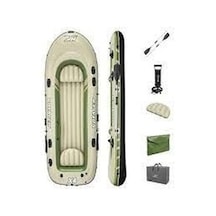 Bestway Bot Voyager 350x145 Cm 65156