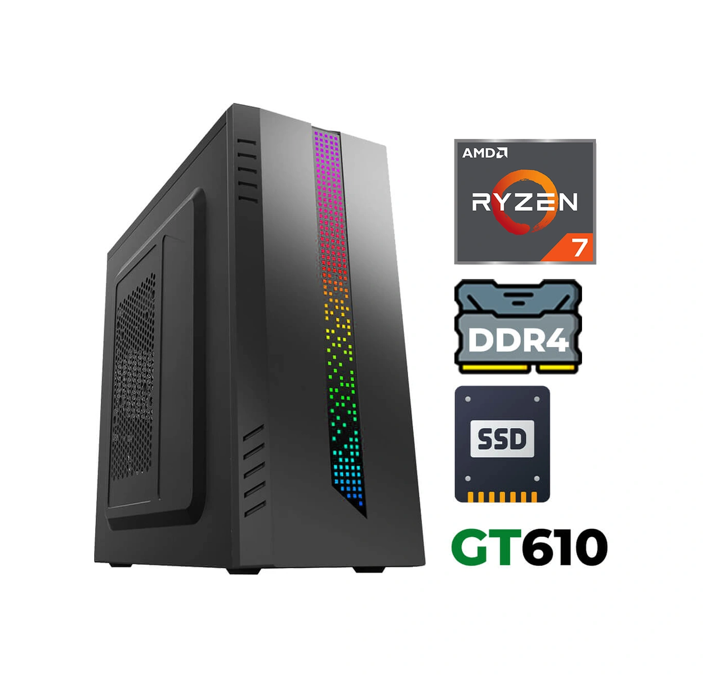 XSR1216