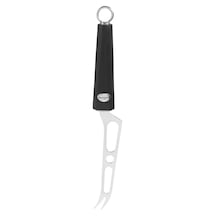 Twist Peynir Bıçağı 16cm Çok Renkli