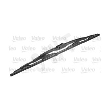 Sılecek Supurgesı 280mm Arka Polo Iı-lada Nıva 116116