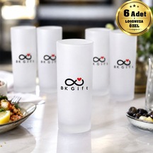 Çok Renkli