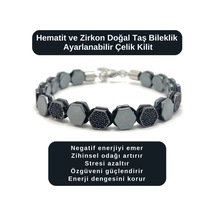 Çok Renkli