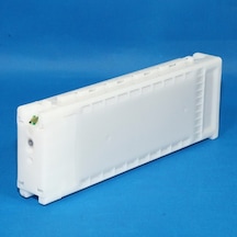 Epson T6883 Surecolor 30610 / 50610 Kırmızı Kartuş 700 Ml.