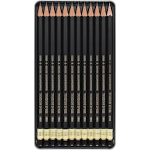 Nocolor-acd6a99d