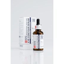 Göz Çevresi Serumu - Stabil C Vitamini