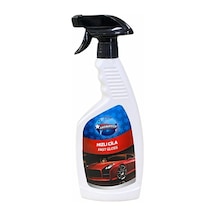 Hızlı Cila Sprey 500 ML