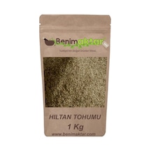 Benimaktar HıLan Tohumu 1 KG