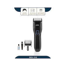 Sinbo Shc-4399 - Sinbo Traş Makinesi - Saç Sakal Düzeltme Makinesi