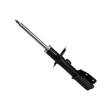 Opel Antara Ön Amortisör Sol 2006-2014 95948811 3200161 2.0