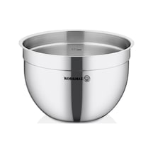 Korkmaz Proline Gastro 28X17 CM Gıda Hazırlama Kabı