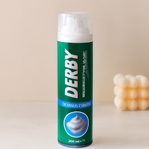 Traş Köpüğü 200 Ml Okyanus Esintisi