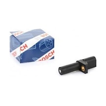 Mercedes Clc 203 Clc160 1.6 2009-2010 Bosch Krank Sensörü