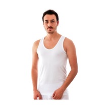 Beyaz