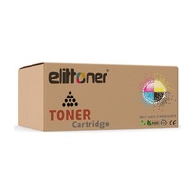 Elittoner Xerox 106r01305, Workcentre 5222, Wc5225, Wc5230 30k
