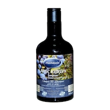 Mecitefendi Ardıç Katranı Şampuanı 400 ML