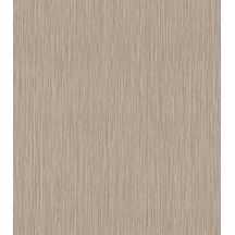 Adawall Kalinka Duvar Kağıdı 5801-6