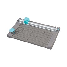 Kw-trıo A-4 Çok Maksatlı Giyotin + Köşe 10 Y.300 Mm
