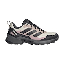 Adidas Terrex Eastrail 3 Cp Kadın Outdoor Ayakkabı Kj8960 Çok Renkli