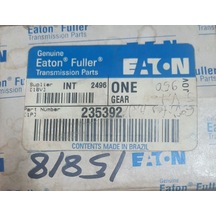 Eaton