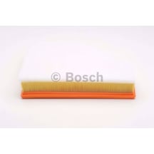 Bmw 1 Coupe 118 D 2007-2013 Bosch  Hava Filtresi