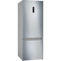 Profilo BD3056IEXN 508 LT No-Frost Kombi Tipi Buzdolabı