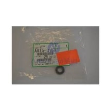 Rıcoh Aa153157 Pcu 2 / Joınt Seal / Drum Ünitesi Sünger Jonta / Jant 1060 / 1075 / 2051 / 2060 / 207