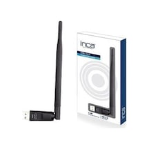 Inca Iuwa-313Bx 300Mpps  5Dbi External Wireless Anten