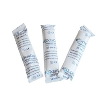 5X1.5 STERİL 3 LÜ SARGI BEZİ