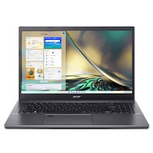 Acer Aspire 5 A515-57-56RQ NX.KN4EY.001 i5-12450H 8 GB 256 GB 15.6" Dos Dizüstü Bilgisayar