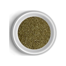 Vivid Sade Kanarya Yemi Aspur 500 G