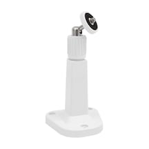 Powermaster Pm-6788 Plastik Kamera Ayağı 15cm - 1adet