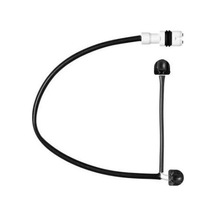 Porsche Cayman 3.4s 2005-2009 Bosch Ön Balata Fişi