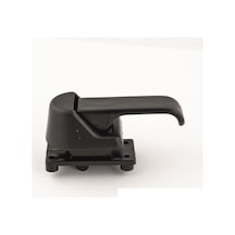 Tofaş Kartal Slx Kapı İç Açma Kolu 85004909 Standart