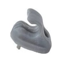 Hyundai Accent Güneşlik 1994-2000 852352200ab Mhr08531 1.3, 1.5