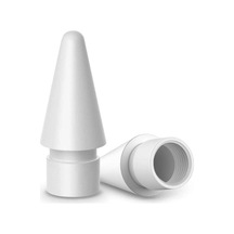 Pen 114 Yedek Uç Palm Rejection Eğimle Çizgi Kalınlığı Değişen Yedek Kalem Ucu Pen Spare Tip