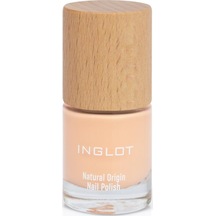 Off To The Peach 002