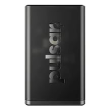 Pulsar Wireless 4k Hz Siyah Dongle P4kdgb