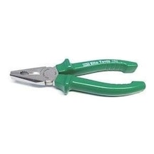 Elta 3021 12 1180 Pense Kombine Opak 180mm