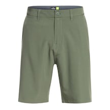 Quiksilver Oceanmade Unıon Amphıbıan Haki Haki