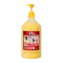 Dtx Kimya Talaşlı El Temizleme Sabunu 1 Kg